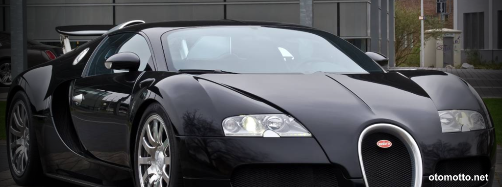 Test normal user saved bugatti