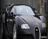 Test normal user saved bugatti