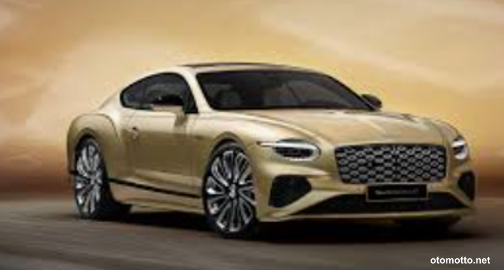 Bently validation test