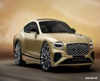Bently validation test