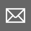 Send Email