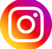 Follow us on Instagram