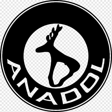 Anadol