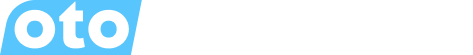 otomotto logo