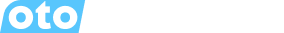otomotto logo